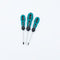 Professional Manual Repair Tool Multifunctional U-shaped Triangle Y-shaped Screwdriver Set