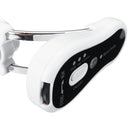 Electric Massager Neck Vertebra Heating Magnetic Therapy Pain Relief Instrument