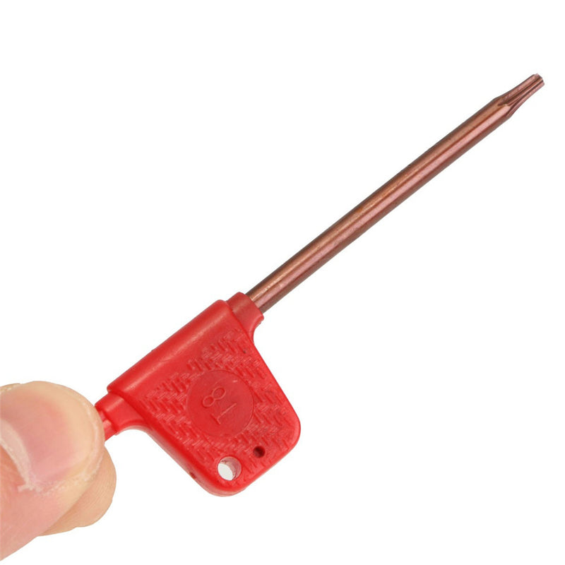 SVJCR1212H11 12x100mm Lathe Turning Tool Holder with Wrench for VCMT110304 VCGT11T304