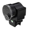 Adjustable Automatic Auto Fish Food Feeder Aquarium Timing Feeding