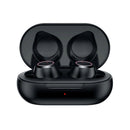 DOOGEE Dopods TWS bluetooth 5.0 Earphone HiFi QCC3020 Wireless Stereo Touch Control Headphones with Type-C Charging Case