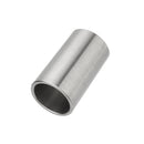 Machifit Drill Clip Adapter B10 to B12 / B12 to B16 Drill Chuck Reducer Connecting Rod