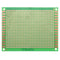 70x90mm Universal Single Side PCB Board Rectangle DIY Prototyping Circuit Board