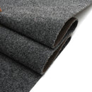 Modern Non-slip Door Floor Rug Mat Kitchen Bathroom Carpet Home Decorations