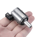 Transmission Shift Solenoid Valve Kit 2574.16 for Citroen Peugeot Renault AL4 / DPO