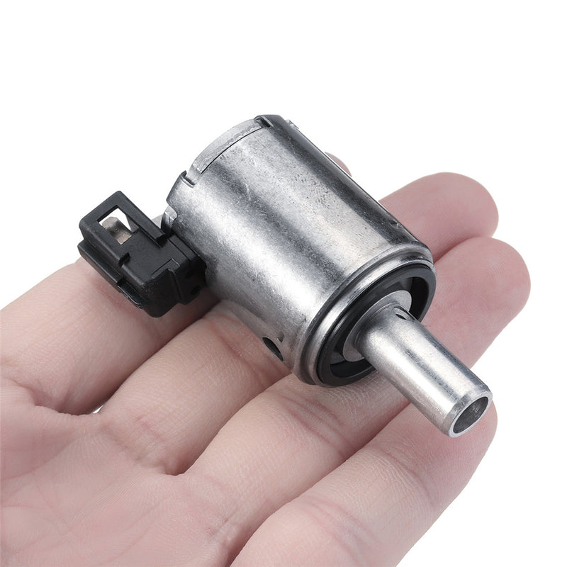 Transmission Shift Solenoid Valve Kit 2574.16 for Citroen Peugeot Renault AL4 / DPO
