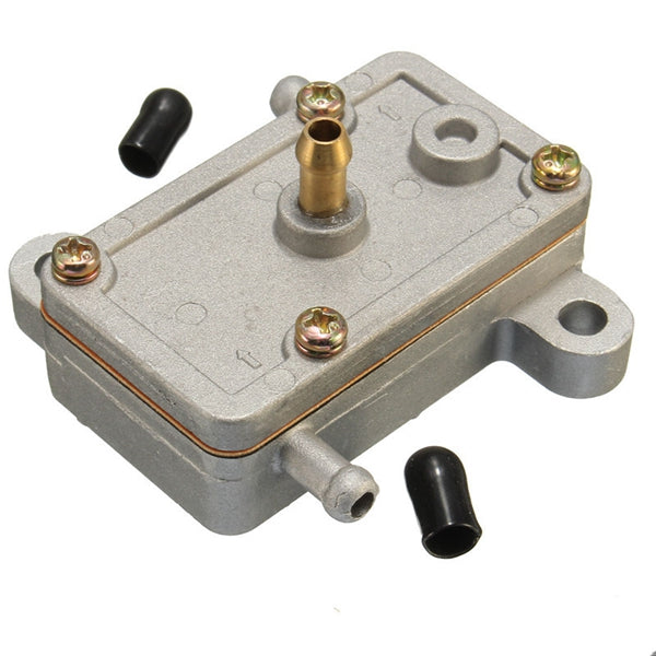 Fuel Pump For Mikuni Honda Odyssey FL250 FL350 ARCTIC CAT Go Kart ATV DF44-211