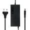 42V 3A DC Connector Quick Power Charger Adapter For Xiaomi M365/M187/PRO Ninebot ES1-4 Electric Scooter