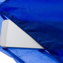 Outdoor Movement Jacket Skin Windbreaker Speed Drying Sun Protection Camping Hiking Clothing