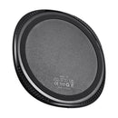 ELE U6 10W Qi Wireless Charger Fast Charging Pad For iPhone X 8/8Plus Samsung S8