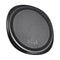 ELE U6 10W Qi Wireless Charger Fast Charging Pad For iPhone X 8/8Plus Samsung S8