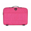 Oxford Cosmetic Storage Bag Travel Portable Wash Organizer Waterproof Toiletry Bag