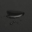 9 Sheets 40x30cm Sound Deadening Thermal Insulation Foam Sound-proofing Material