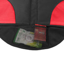 Car Child Baby Safety Seat Cushion Anti-skid Pad Grinding Mat