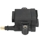 Car Ignition Coils for Mercury Optimax 5 Pin Connector