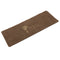 Modern Coffee Non-slip Door Floor Rug Mat Kitchen Bathroom Carpet Home Decorations