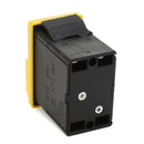 KJD 6 Universal Replacement Switch 250V 4A NVR Switch Emergency Stop Switch