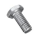 Hand Crank Parts for Singer Spoked Wheel Treadle Sewing Machine 15,127,128,66,99