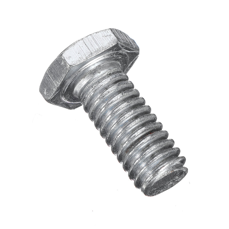 Hand Crank Parts for Singer Spoked Wheel Treadle Sewing Machine 15,127,128,66,99