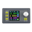 RIDEN DPS3003 32V 3A Buck Adjustable DC Constant Voltage Power Supply Integrated Volt Meter Ammeter