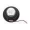 TEA5767 DC 4.5V-5.5V DIY Mini Digital FM Radio 87MHZ-108MHZ 2W 8ohm Speaker Electronics Kit