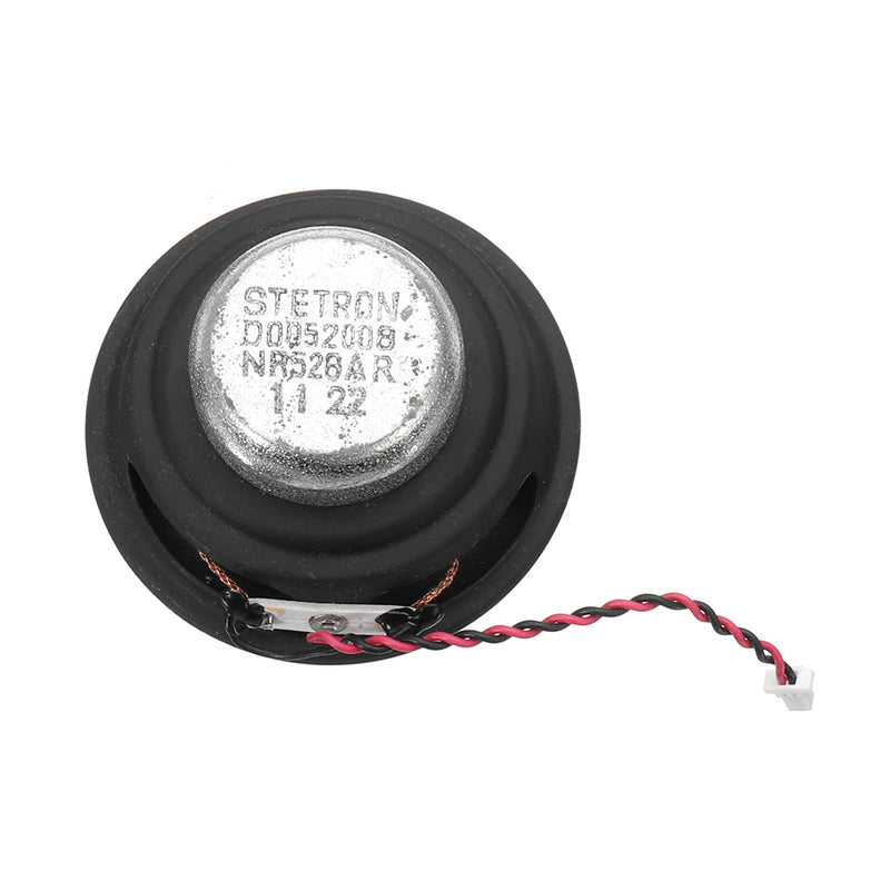 TEA5767 DC 4.5V-5.5V DIY Mini Digital FM Radio 87MHZ-108MHZ 2W 8ohm Speaker Electronics Kit