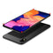 Bakeey Matte Ultra Thin Shockproof Hard PC Back Cover Protective Case for Xiaomi Redmi 7A 5.45 Inch