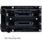 Upgraded UPS Power Module Expansion Board for Raspberry Pi 4B/3B/3B+(Plus)
