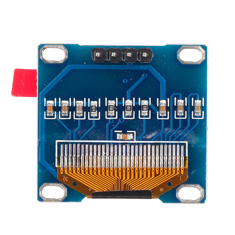 pyWiFi- ESP8266 Development Board Micro-Python IoT Wireless WiFi Learning Kit