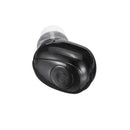 X8 Single Mini TWS bluetooth 4.1 Earphone Stereo IPX7 Waterproof Headset With Portable Charging Box