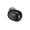 X8 Single Mini TWS bluetooth 4.1 Earphone Stereo IPX7 Waterproof Headset With Portable Charging Box