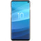 NILLKIN Frosted Shockproof Hard PC Back Cover Protective Case for Samsung Galaxy S10