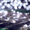 10M 100 LED String Light USB Fairy Night Lamps Holiday Christmas Decor + Remote Control