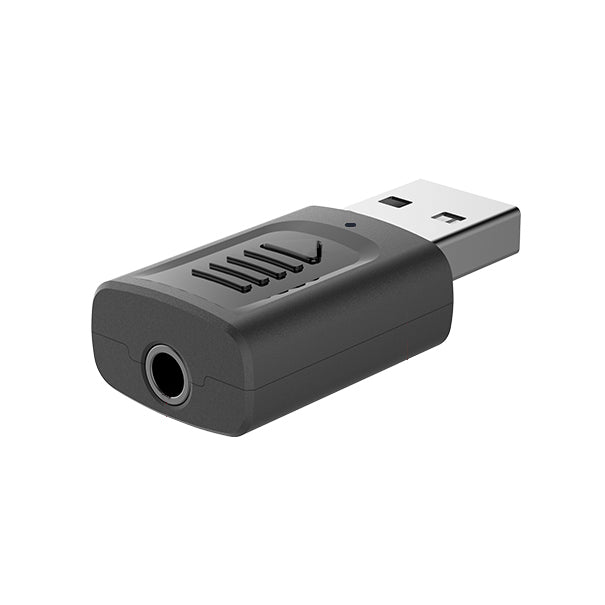 Bakeey M135 4in1 LED Indicator bluetooth 5.0 Audio bluetooth Transmitter Receiver for Television Headset Speaker Amplifier Laptop Desktop