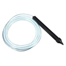 Pressure Washer Connector Sand Kit for Karcher Nilfisk 1/4 Inch Quick Release Plug