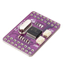 CJMCU-690 PIC16F690 PIC Microcontroller Micro Development Board