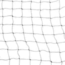5M Wide Garden Anti Bird Net Netting Heavy Duty Net Strong Garden Plant Crops Fruit Mesh