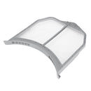W10516085 Lint Filter Screen Replacement for Whirlpool Dryer