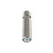 M6X26 1.75mm Thread Nozzle Throat With Teflon For 3D Printer Accessories