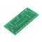 LM3915 10-segment Audio Level Indicator Kit Electronic Soldering Training experiment DIY Parts
