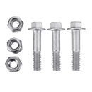 Blue Nylon Fiber Wind Blade Windmill 600MM 650MM Tools Kit For Wind Turbine Generator