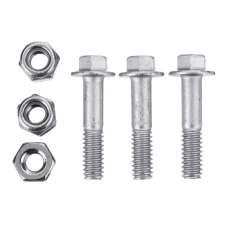 Blue Nylon Fiber Wind Blade Windmill 600MM 650MM Tools Kit For Wind Turbine Generator