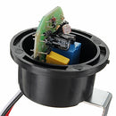 Photoswitch Sensor Switch Control Street Light Lamp Auto On Off Photocell 220V