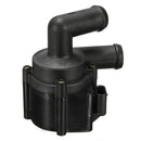 Auxiliary Water Pump 5N0965561 For VW Golf Audi A3 TT Q3 Skoda Octavia Seat Leon