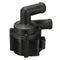 Auxiliary Water Pump 5N0965561 For VW Golf Audi A3 TT Q3 Skoda Octavia Seat Leon