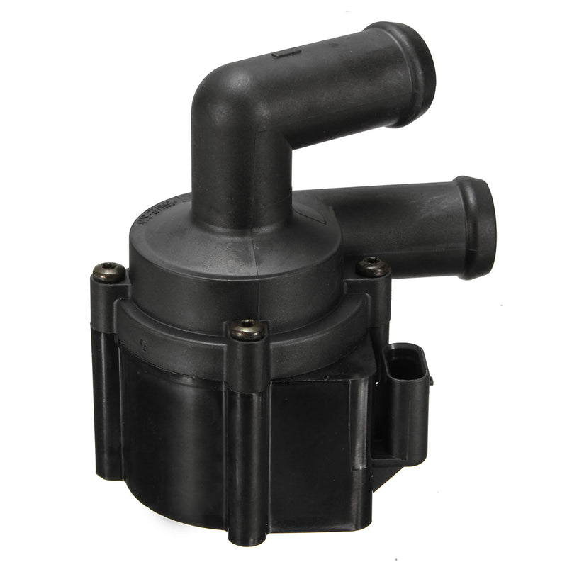 Auxiliary Water Pump 5N0965561 For VW Golf Audi A3 TT Q3 Skoda Octavia Seat Leon