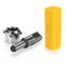 Drill Bit Rosary Host DIY Wood Rosary Bead Molding Wooden Bead Maker Kit Woodworking Tool