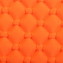 Self Inflating Air Mattresses Camping Tent Mat Single-person Sleeping Bed Ultra-light Portable With Pillow