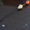ZANLURE 1 Pcs Plastic Automatic Fishing Float Portable Sea Fishing Bobber Fishing Tools