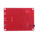 bluetooth 5.0 Digital Power Amplifier Board 2x30W Stereo TPA3118 HF220